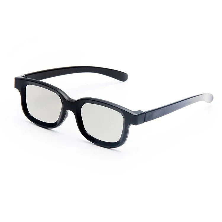 3D Ultra-Clear HD Wireless Spectacles