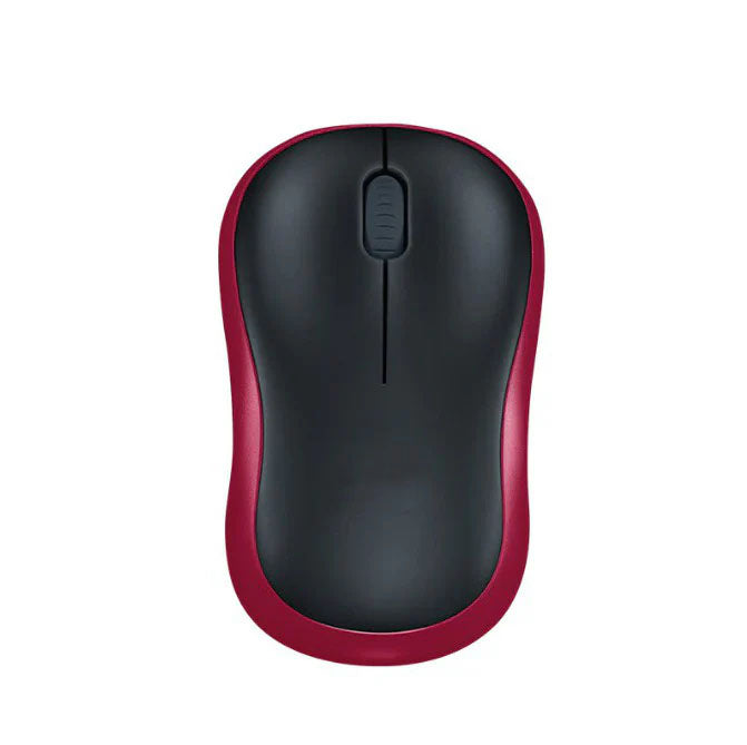 Portable Computer Key Boards and Wireless Computer Mouse
