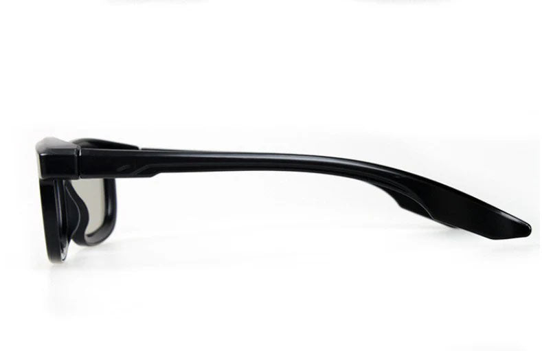 3D Ultra-Clear HD Wireless Spectacles