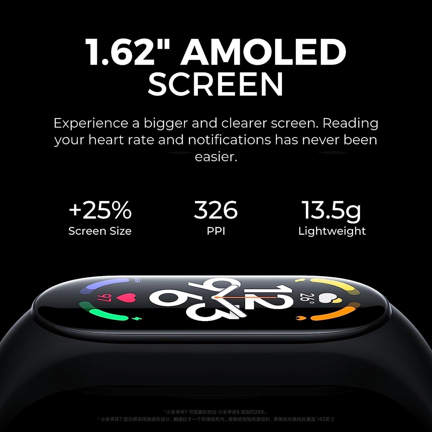 Tac Endurance Pro Smartwatch