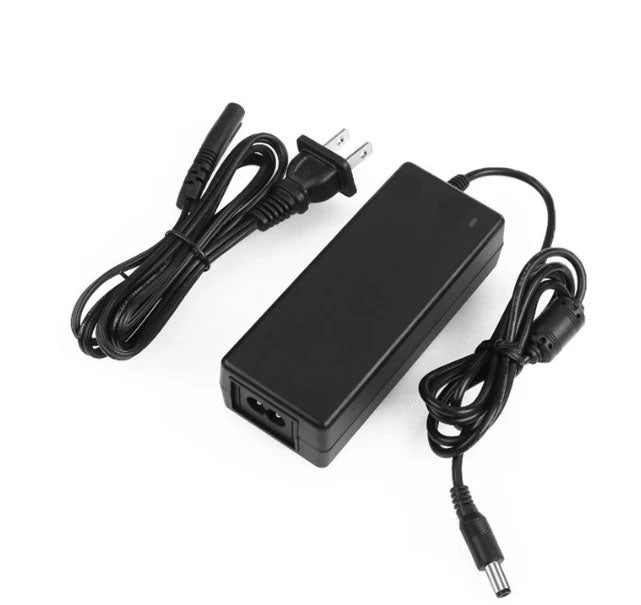 Powered Computer Hard Ware and Computer Peripheral Devices
