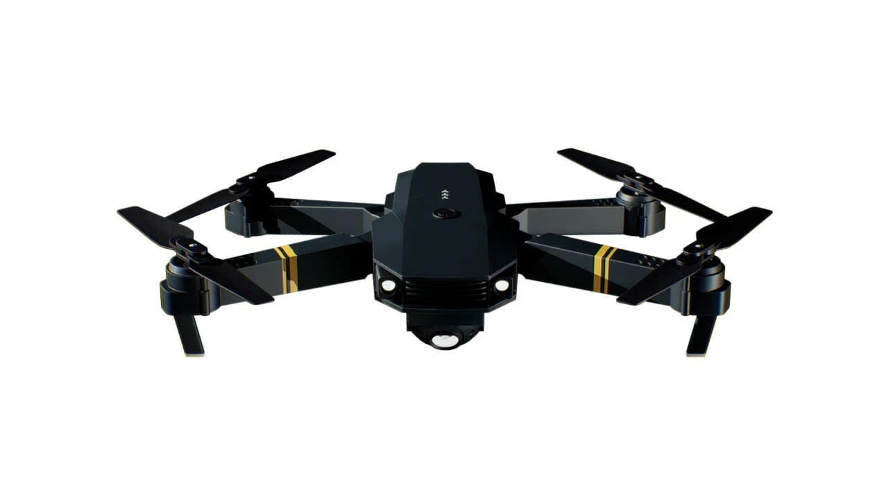 Shadow X PRO Drone 2.0