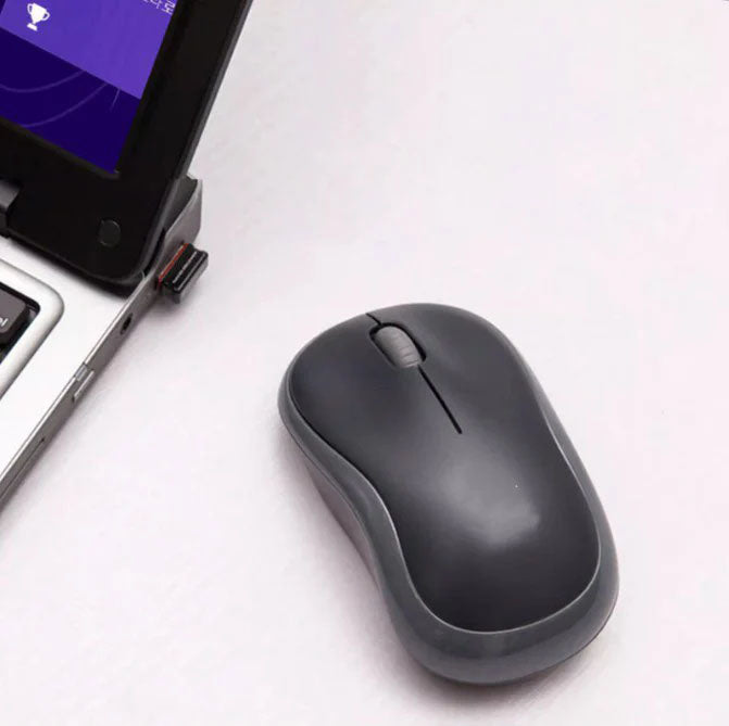 Portable Computer Key Boards and Wireless Computer Mouse
