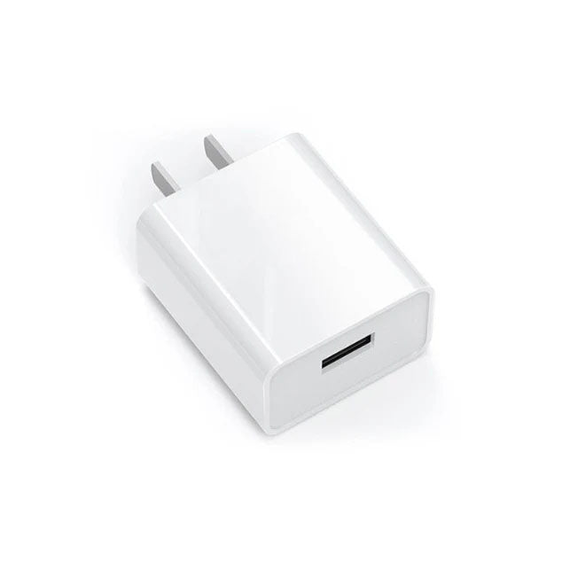 Applicable to Mobile Phones and Smart Watches Batteries Electric Battery Chargers