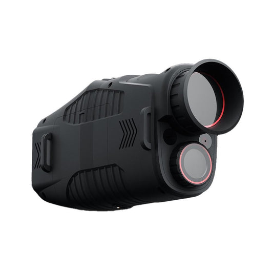 Pro Full HD Night Vision IR Monocular
