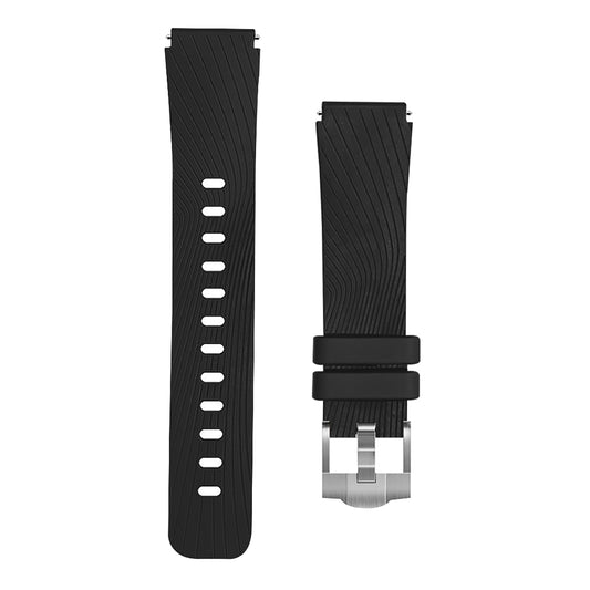 Watch strap (2 Pack) for KH01