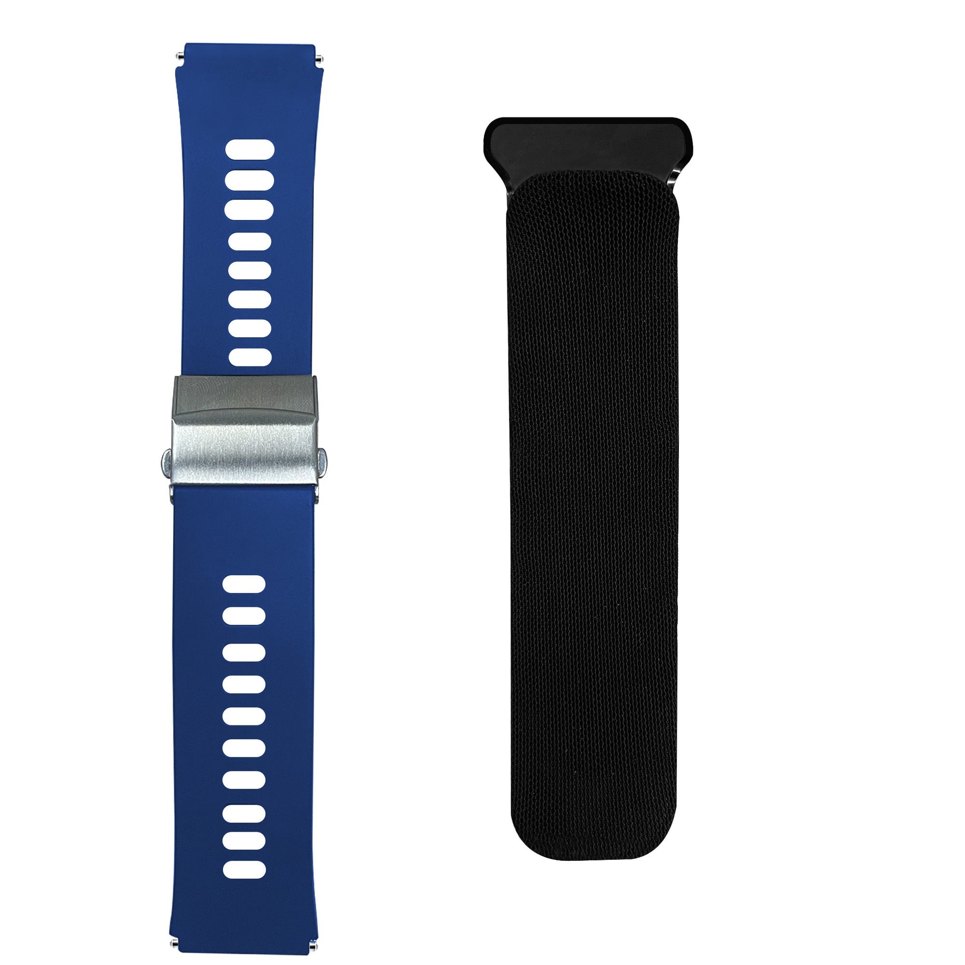 Airbag and strap for KHP1/KHP2 22mm