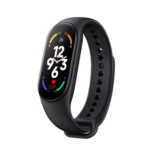 Tac Endurance Pro Smartwatch