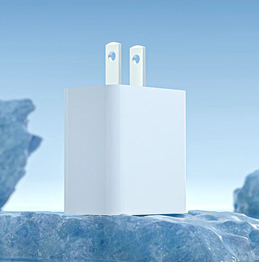Applicable to Mobile Phones and Smart Watches Batteries Electric Battery Chargers