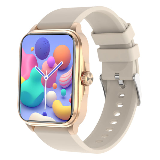 KH90 Fashion Bracelet Blood Pressure MET Activity Tracker