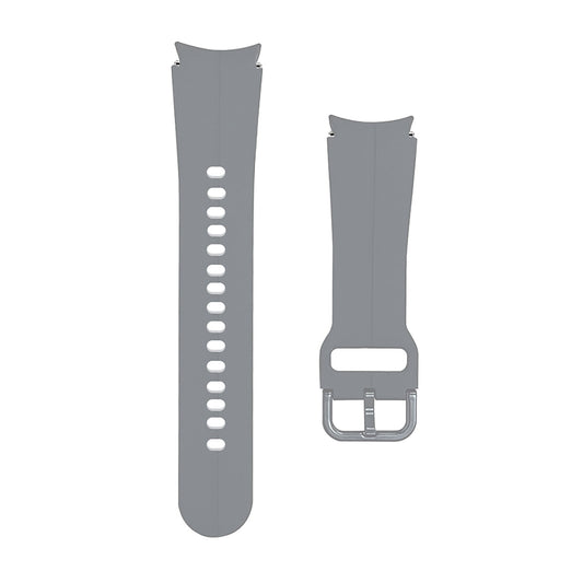 Watch strap (2 Pack) for KHS5