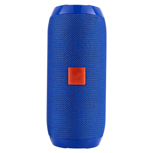 High-quality Noise Reduction Wireless Indoor and Outdoor Speakers