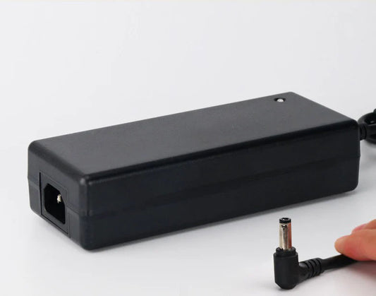 Powered Computer Hard Ware and Computer Peripheral Devices