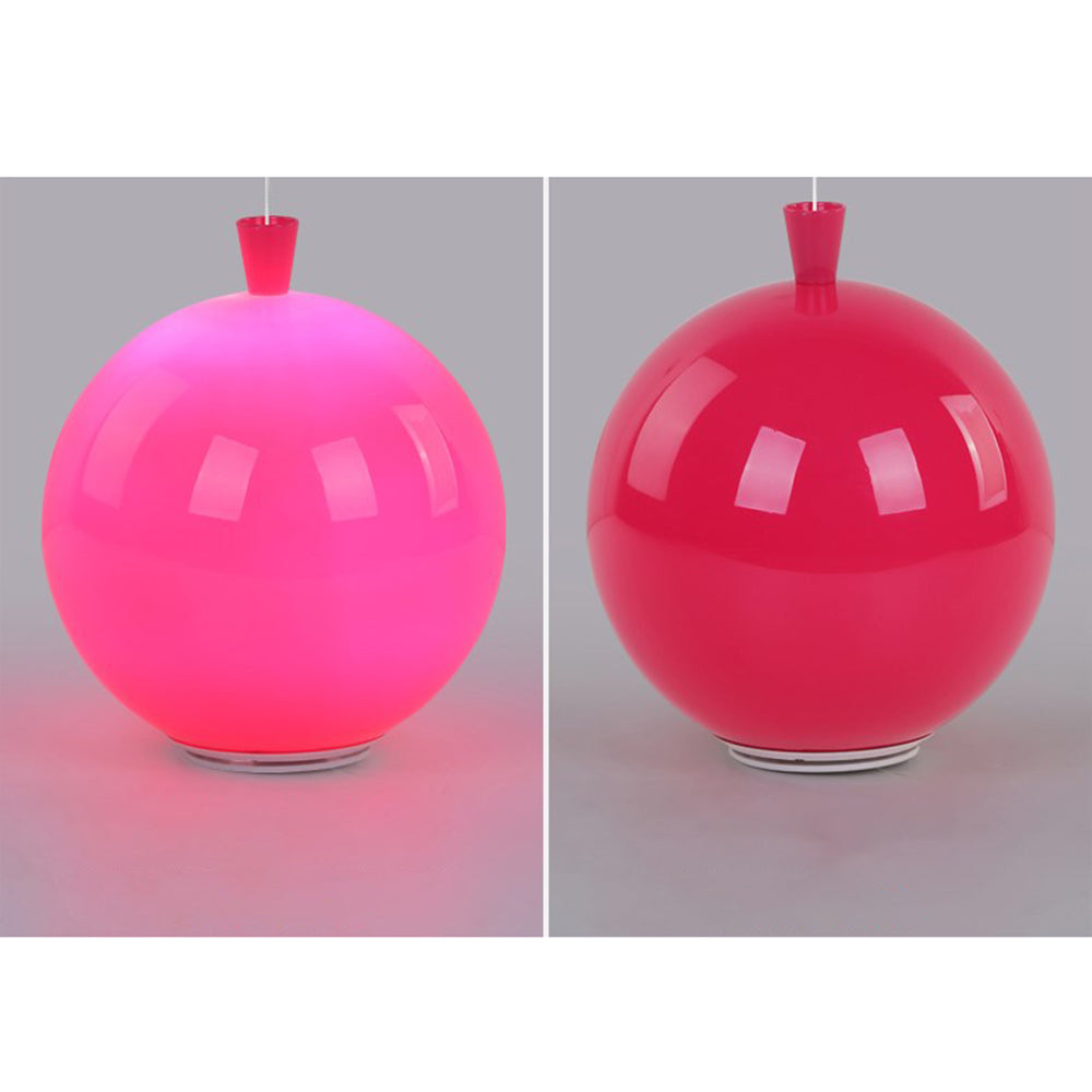 LED Ceiling Lamp - Modern Fixture with Energy-Efficient Lighting for Bedroom & Living Room Use