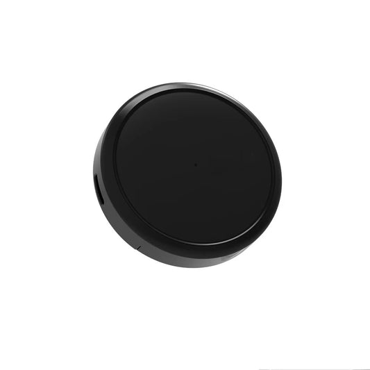 GPS Electronic Devices Used to Locate Lost Article Semploying the Global Positioning System or Cellular Communication Networks