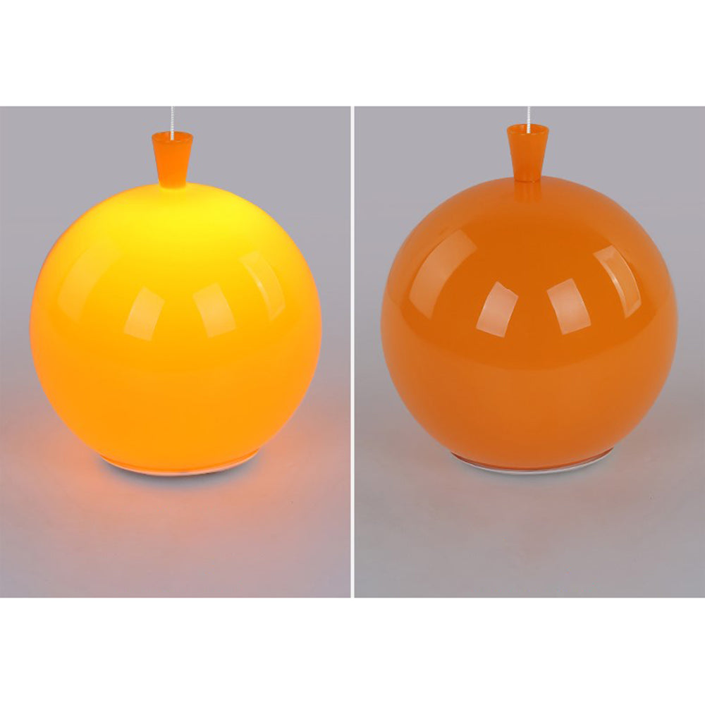 LED Ceiling Lamp - Modern Fixture with Energy-Efficient Lighting for Bedroom & Living Room Use
