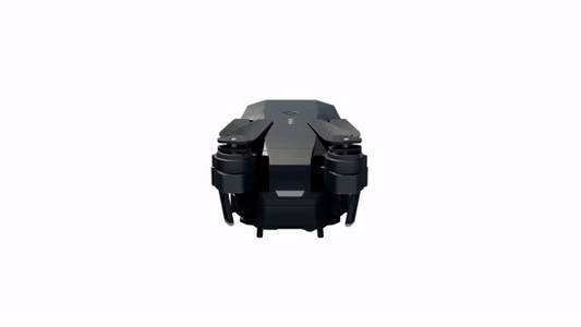 Shadow X PRO Drone 2.0