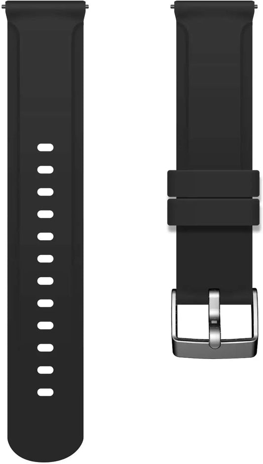 F12/GT2 Adjustable Replacement Sport Strap (3 Colors)