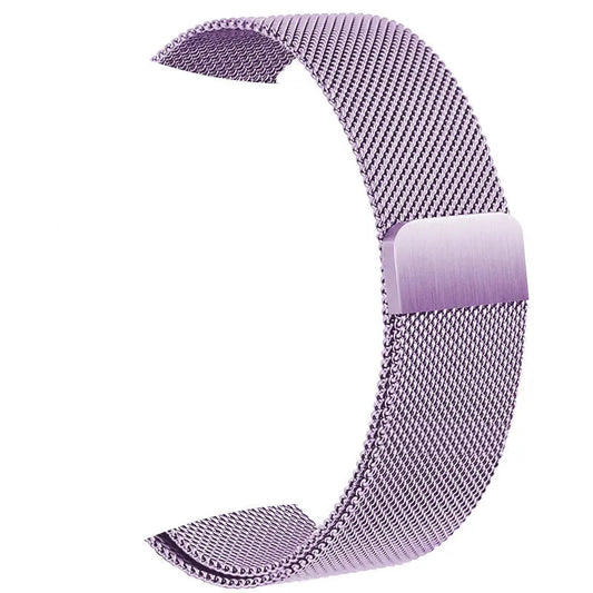 GT5/GT5 PRO/H56/GT2/F12 Stainless Steel Band-5 Colors