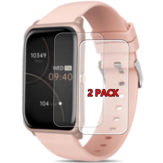 H86 Screen Protector-2Pcs