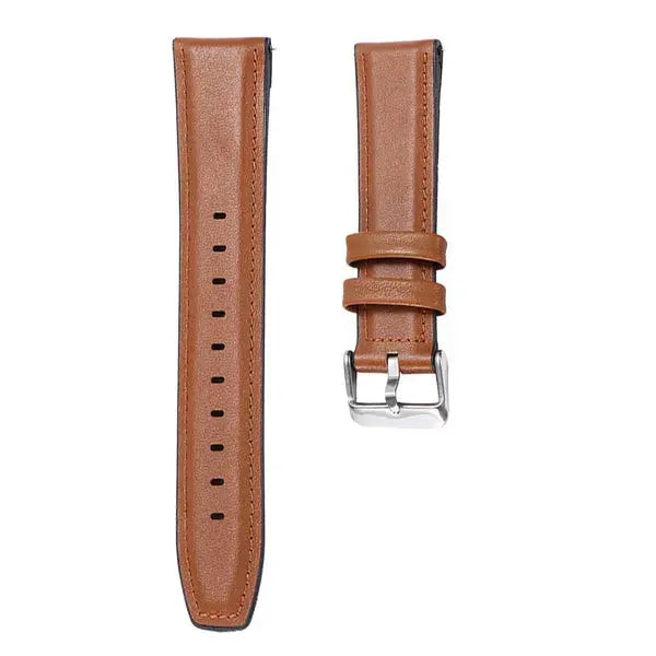 HM57/HM78 Adjustable Replacement Sport Bands (9Colors)