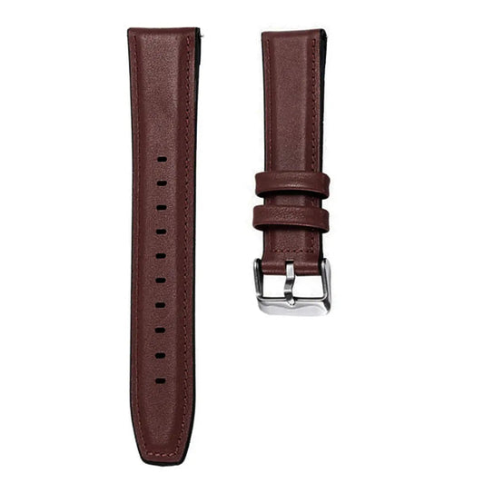 GT5/GT5PRO/H56/F12/GT2 Adjustable Replacement Sport Bands (10 Colors)