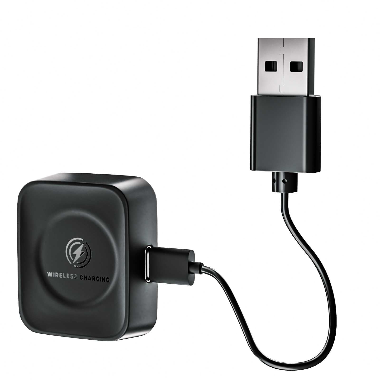 GT5 Magnetic Charger