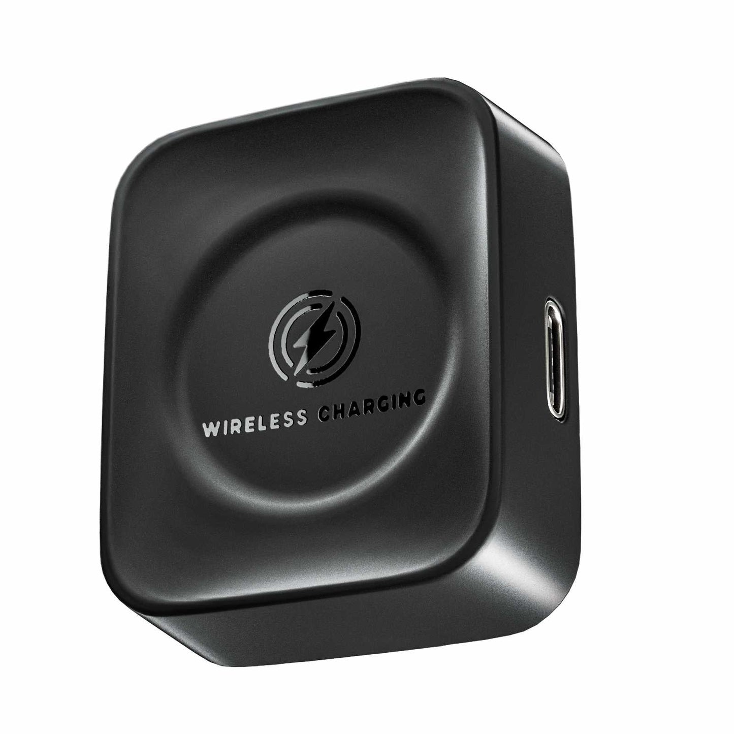 GT5 Magnetic Charger