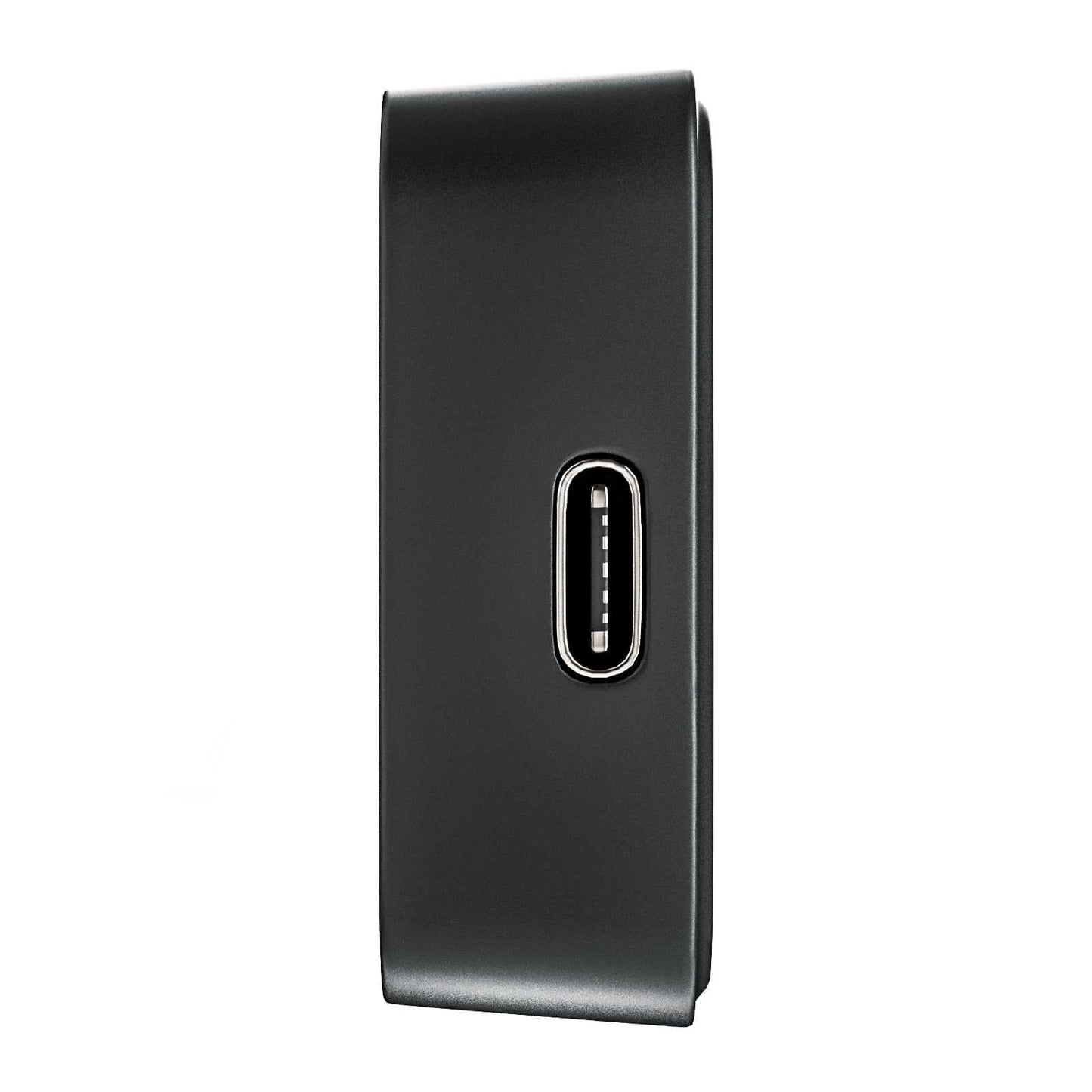 GT5 Magnetic Charger