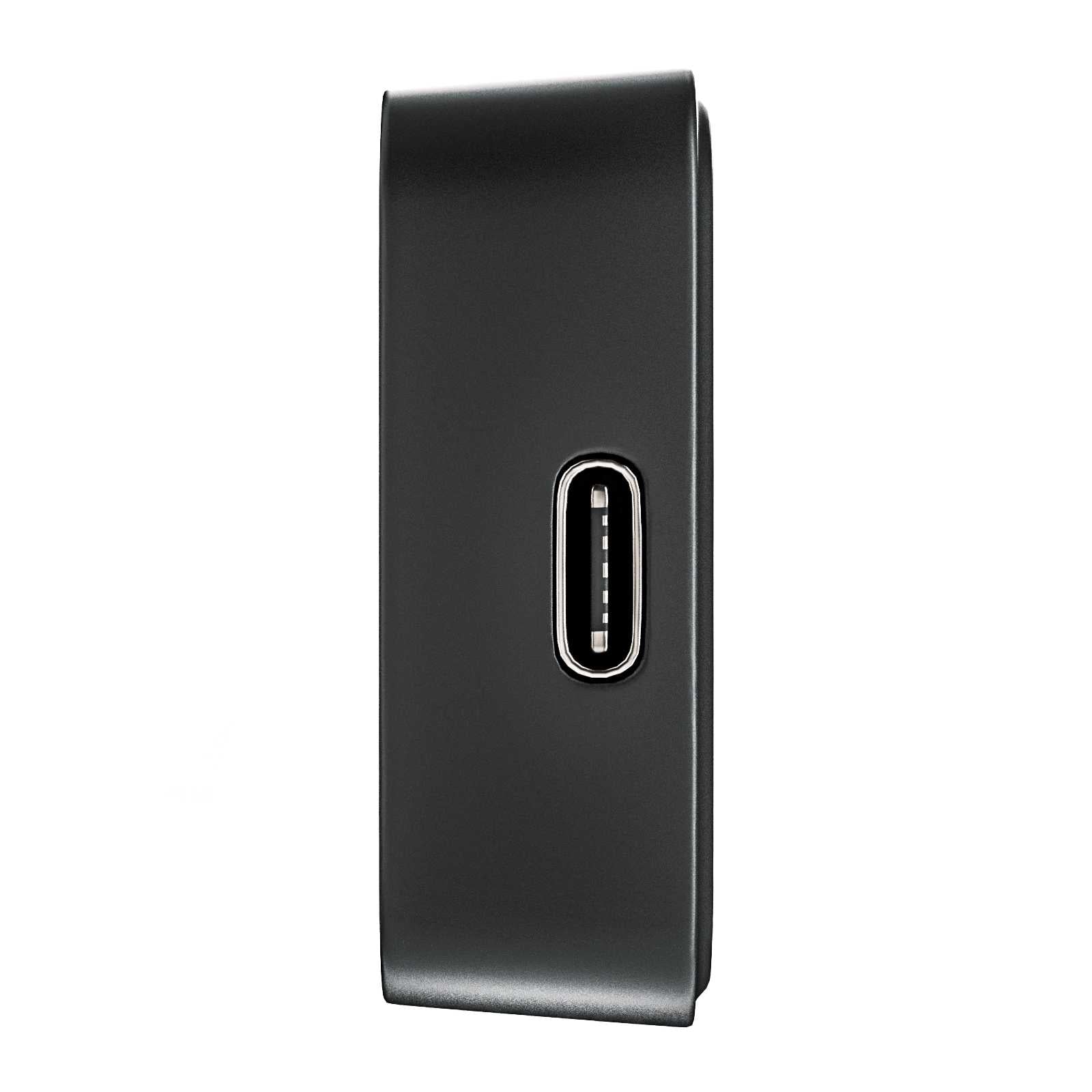 GT5 Magnetic Charger