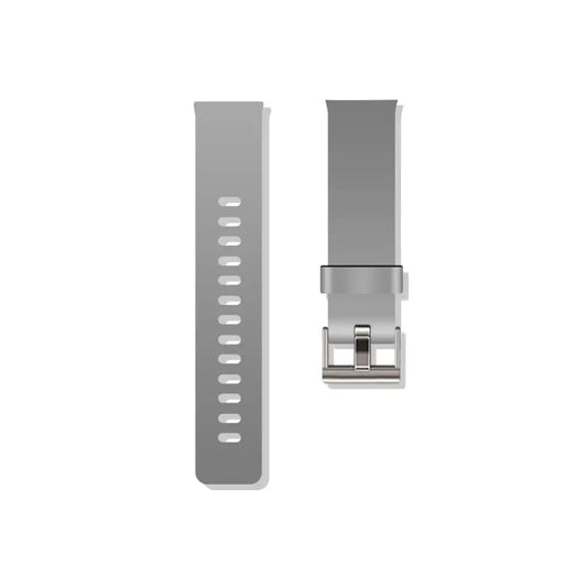 Gray Replacement Band For V12C