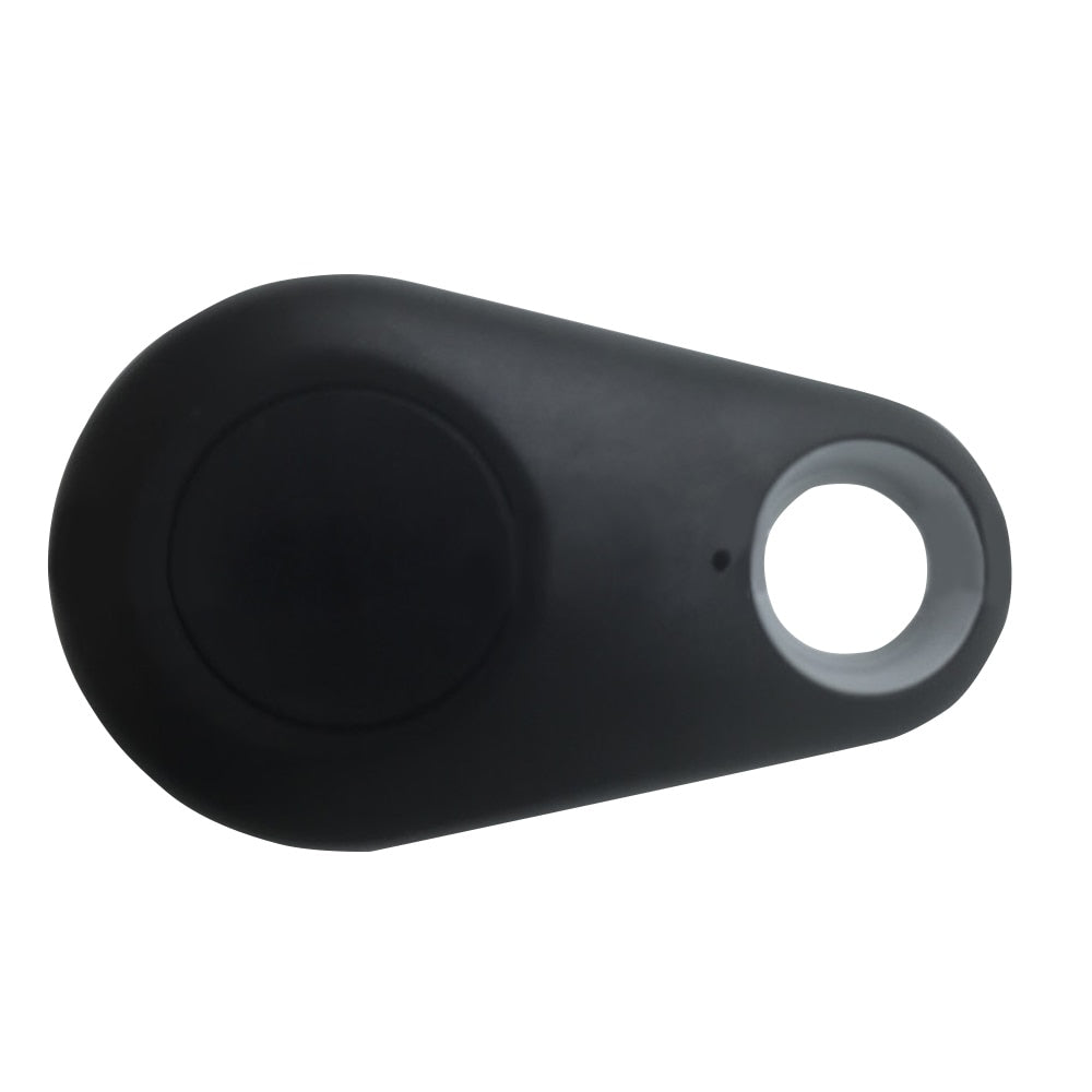 Kid Tracker Mini GPS Tracking Device For Kids GPS Tracker SOS Geo Alarm