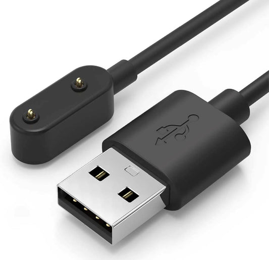 Combat Medic Pro Smartwatch 2.0 Replacement Charging Cable