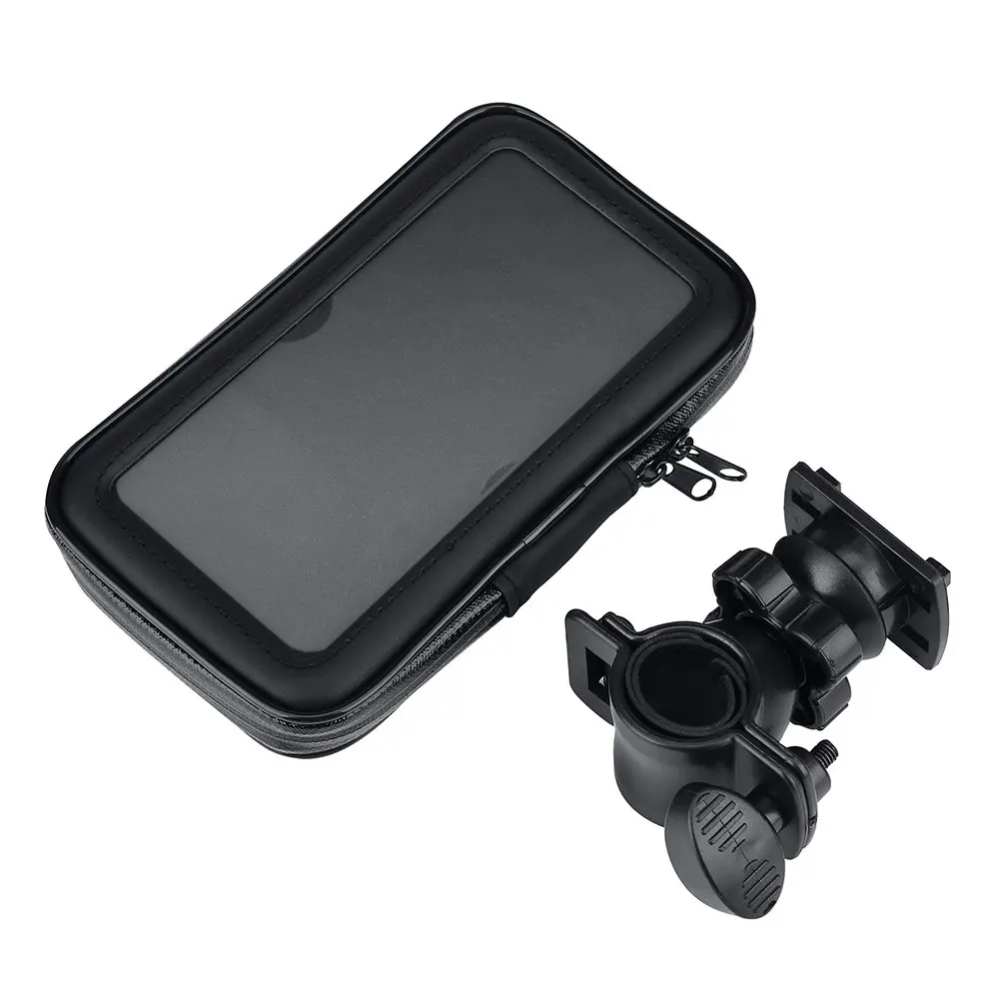 Bicycle Cell Phone Mobile Holder for Bike Bicycle