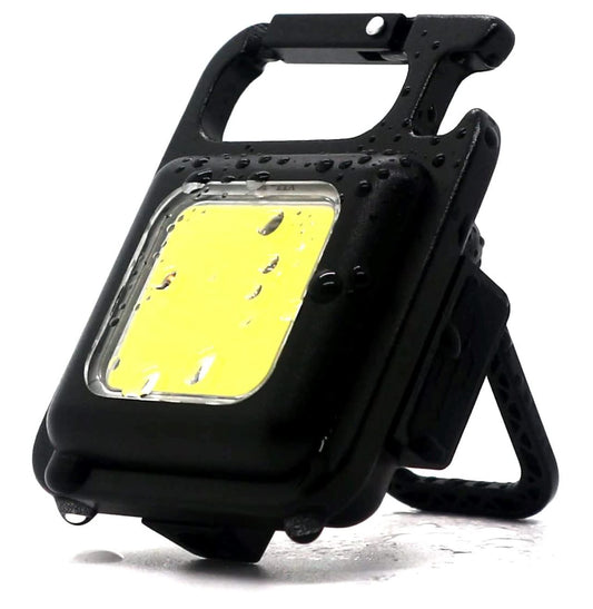 Pro SOS Portable Light