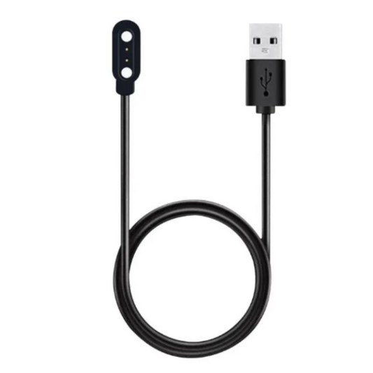 Extra Charger For All in One Artificial Intelligence VitalityWatch