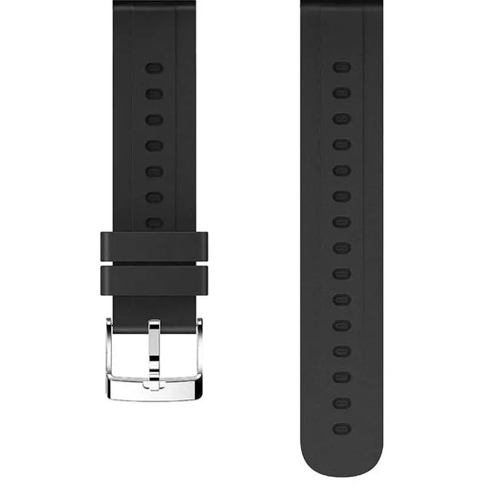 V200 Adjustable Replacement Sport Strap