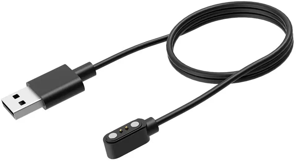 V200 Smartwatch Charging Cord