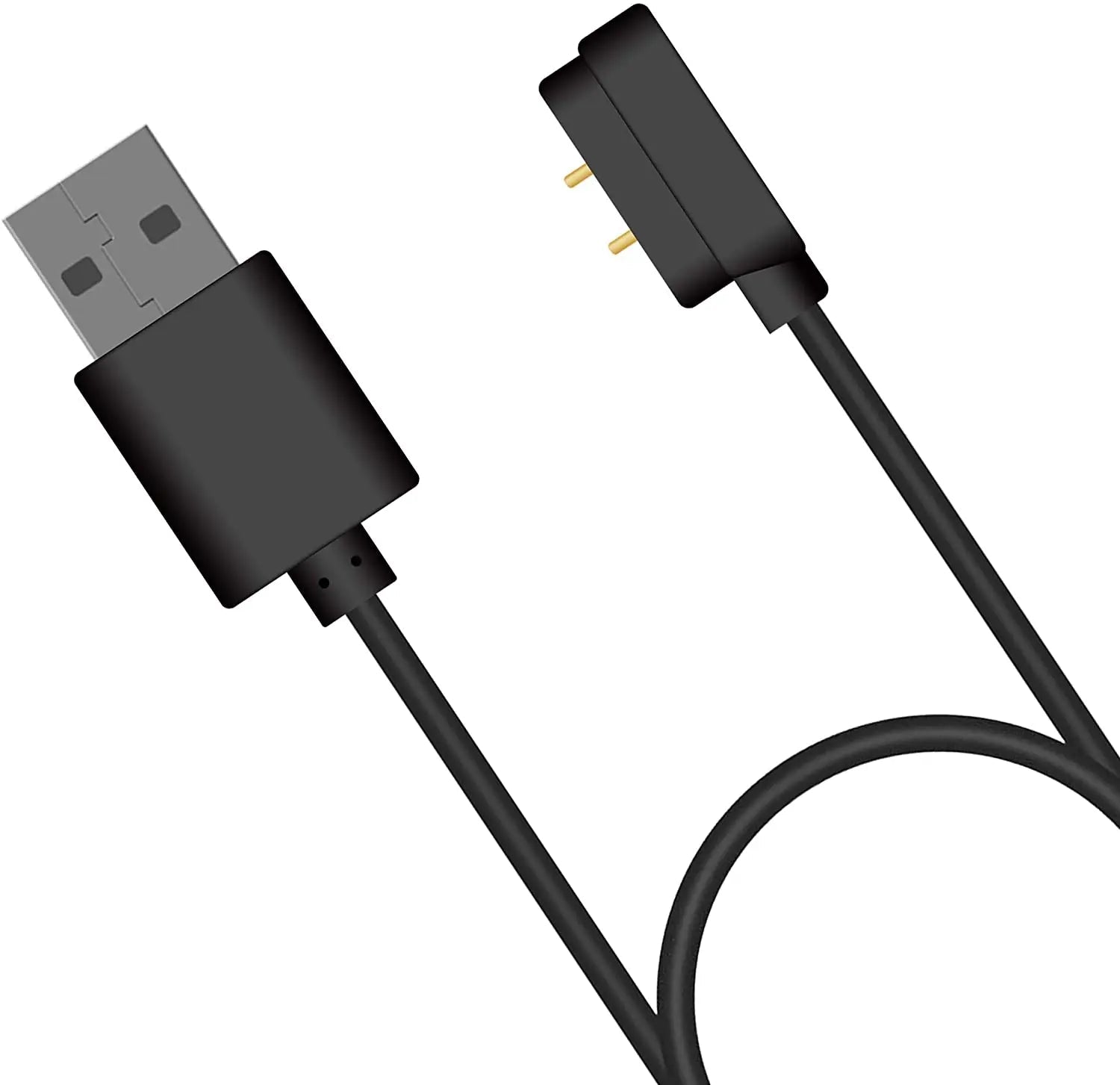V200 Smartwatch Charging Cord