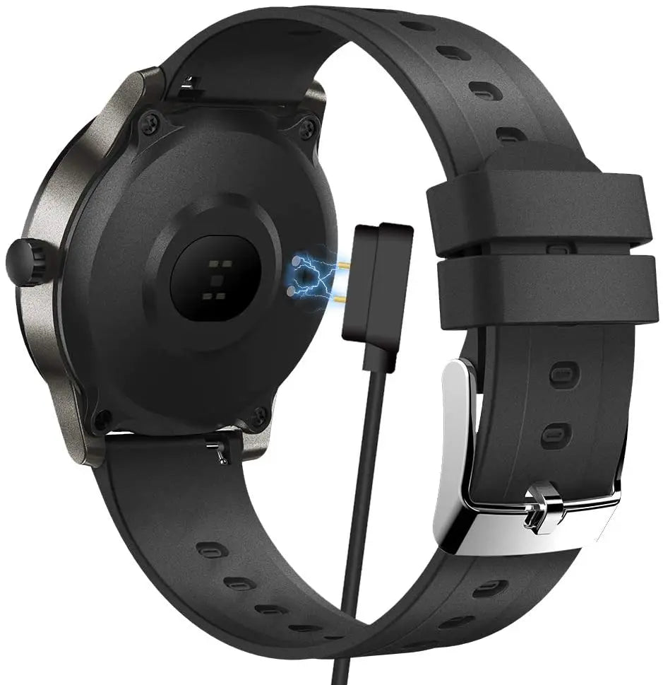 V200 Smartwatch Charging Cord