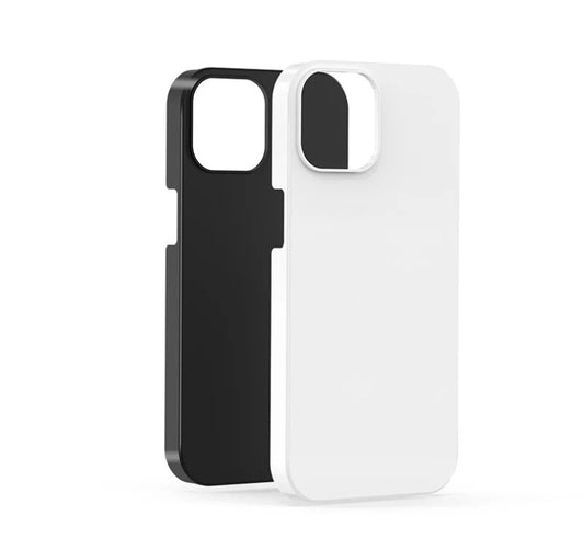 High Temperature Resistant, Non-toxic And Highly Protective Cell Phone Cases