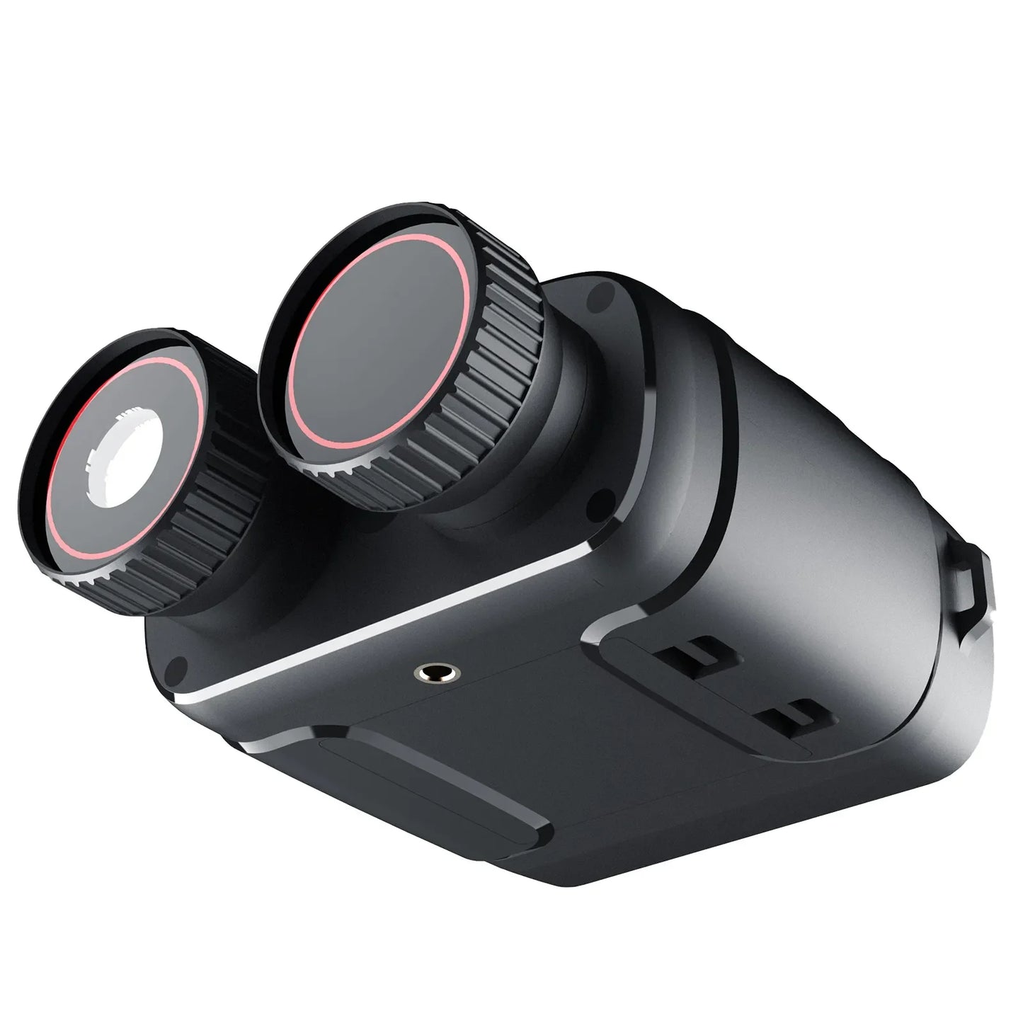 Shadow X Pro Night Vision Binoculars