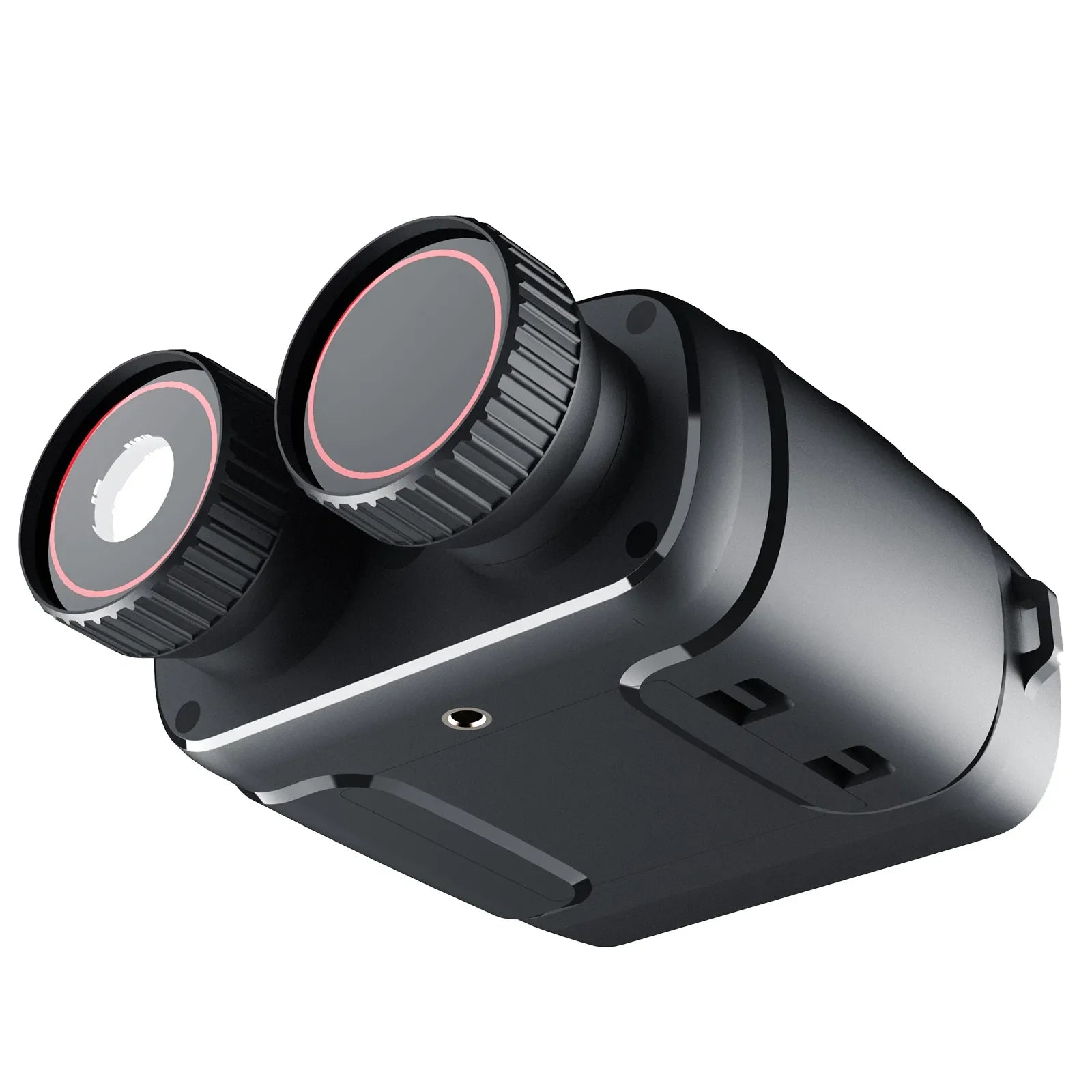 Shadow X Pro Night Vision Binoculars