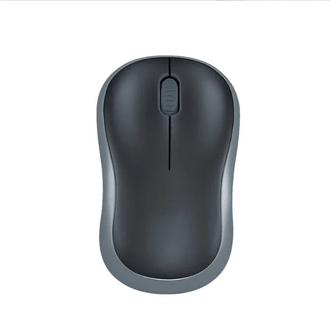 Portable Computer Key Boards and Wireless Computer Mouse