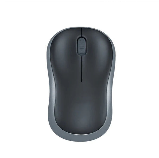 Portable Computer Key Boards and Wireless Computer Mouse
