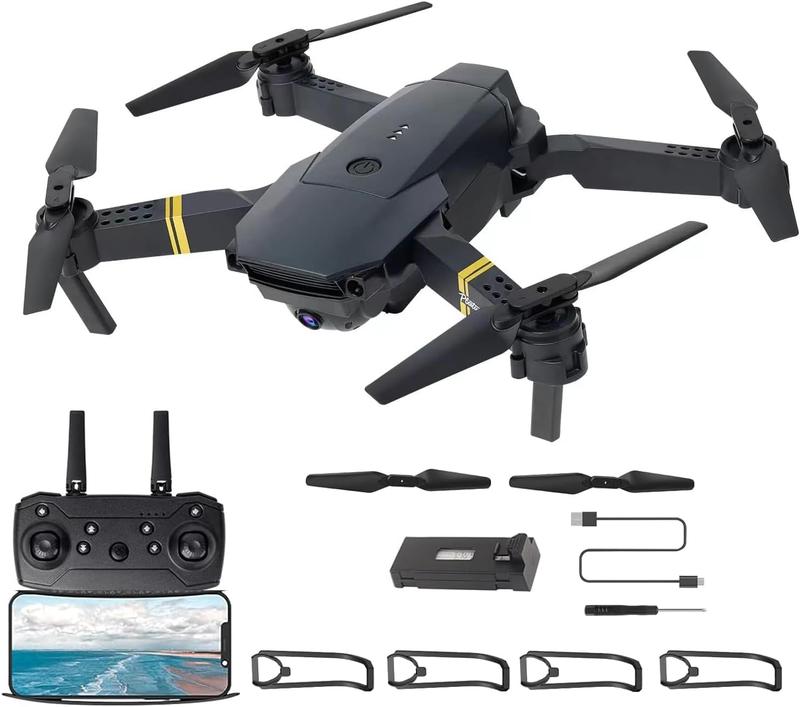 Shadow X PRO Drone 2.0