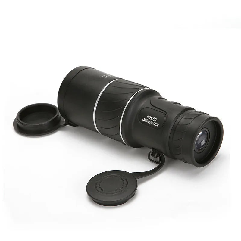 Night Vision Monocular